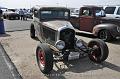 Hot Rod Reunion 591